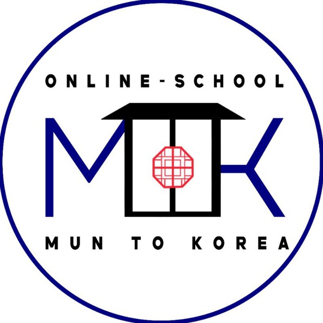 MuntoKorea