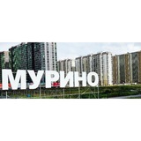 Мурино City 🏙