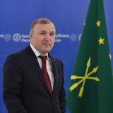 Мурат Кумпилов