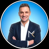 Муравьев Про Недвижимость