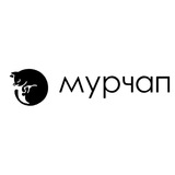 Мурчап🐈‍⬛