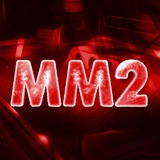 Mm2 News • Chat