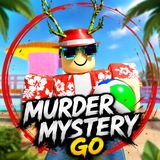 Murder Mystery 2 | Роблокс | Мм2