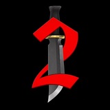 Murder Mystery 2 Трейды