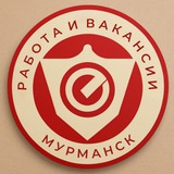 Онлайн Работа и Вакансии