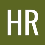 Работа в Мурманске. Вакансии. Вахта