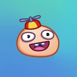 Мурзилки Ltd