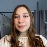 Джульетта про финансы