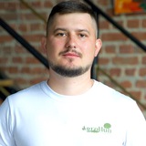 Грибоводство Как Бизнес