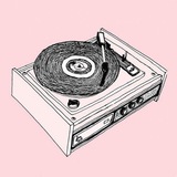 0107 музыка