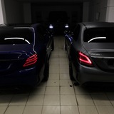 Музыка для Машины 🚗