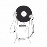 STUDY Music | Музыка для учебы