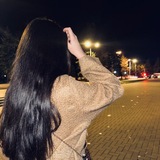 ursva