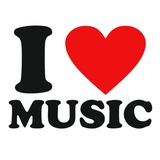 MUSIC WITHOUT FORMAT 🎶