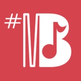 #МУЗЫКАВМЕСТЕ - проект Тимура Ведерникова