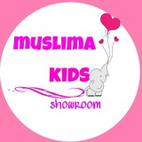 Muslima_kids_showroom