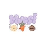 MUSSI