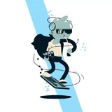 Motion-design 2D | MUST SEE STUDIO