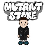 MUTANT STORE