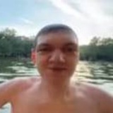 СТАДО КИДАЛ