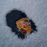 Музыка дня