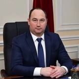 Сергей Мужальских | Ступино