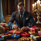 Мужской КЭШБЭК 👑 | Товары для мужчин | Рубли за отзывы