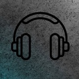 МУЗЫКА ИЗ ИНСТАГРАМ СКАЧАТЬ МУЗЫКУ ВК