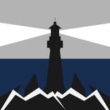 Музкультура