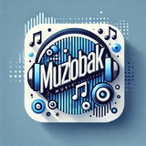 Музыка 2026 | Ремиксы | В тачку