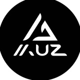 MUZONE