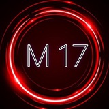 Новинки Песни 2026 | Музыка в машину