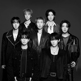 BTS все песни