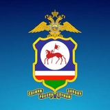 МВД по Республике Саха (Якутия)
