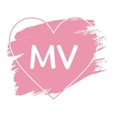 mv_shop_donetsk