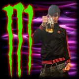 Monster2007