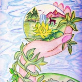 МоЙ 🈴 УюТнЫй Эко-∆оМик🍃🌎♻️