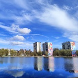 Моя Лобня