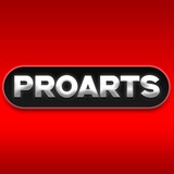 ПОИСК Площадки, Лофты, Рестораны, Шатры, Кейтеринг