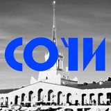 Мой Сочи