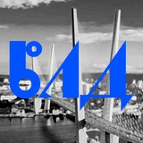 Мой Владивосток