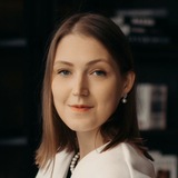 Юлия Минченко | Сам себе нутрициолог