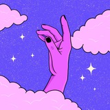 my astro | гороскоп