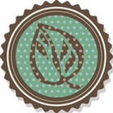 Myatashop_ru l посуда, фарфор, текстиль для дома