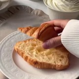🧁Мятный Пряник. Книга волшебных рецептов🧁