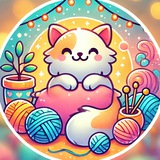 Мяу-мания | Кототерапия