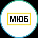 Международное Юридическое Бюро МЮБ | ИП Сафин Ирек Фаатович