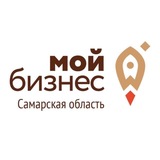 МойБизнес63