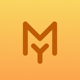 Говорит MyBook