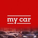 My Car Пермь